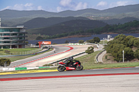 motorbikes;no-limits;peter-wileman-photography;portimao;portugal;trackday-digital-images